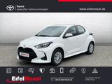 Toyota Yaris - 1,5 l Hybrid Comfort Hybrid Comfort