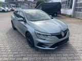 Renault Megane E-TECH - Renault Megane E-TECH Gebrauchtwagen Gebrauchtwagen