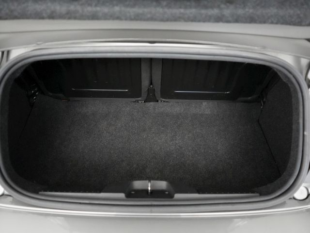 500 CABRIO S+PARKPILOT+FALTDACH+SPORTSITZE+KLIMA