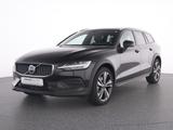 Volvo V60 Cross Country B4 AWD PLUS AHK+LM 19''+PANO - Volvo V60 Cross Country mit Schiebedach