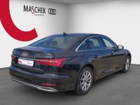 Audi A6 - Vorschau Bild 6