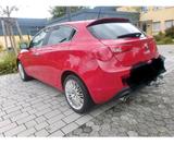 Alfa Romeo alfa romeo giulietta  Collezione - Alfa Romeo Giulietta in Köln