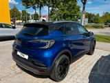 Renault CAPTUR Esprit Alpine Mild Hybrid 160 - Renault Captur Esprit-Alpine
