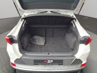 Cupra Formentor - Vorschau Bild 16