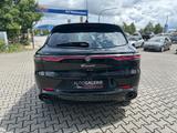 Alfa Romeo Tonale Veloce Plug-In-Hybrid AWD/AUT/NAV/VIRTUAL - mit Hybrid-Antrieb: Geländewagen, Automatik, Plug In
