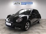 GWM ORA 03 400 Pro+ El. Panodach Navi Memory Sitze 3 - GWM Ora 03 in Düsseldorf