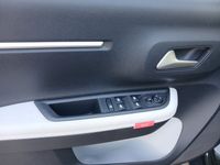 Citroën C3 Aircross - Vorschau Bild 11
