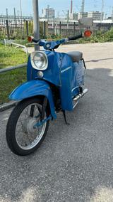 Simson KR51/1 - Offers