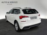 Skoda Kamiq 1.0 TSI Ambition*TEMP*SHZ*LED* - Skoda Kamiq aus 2023