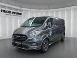 Ford Transit Custom Sport 320 L2H1 - Ford Transit: Sport