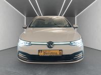 Volkswagen Golf - Vorschau Bild 5