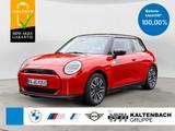 MINI Cooper E Classic Trim HUD LED NAVI SHZ PDC KLIMA - MINI Cooper E Gebrauchtwagen