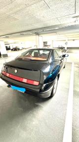 Alfa Romeo GTV 2.0 TS 1.Hand Meccanica della Emozioni - scheckheftgepflegte Alfa Romeo GTV