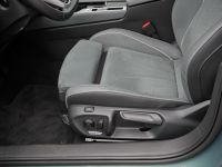 Volkswagen Passat Variant - Vorschau Bild 21