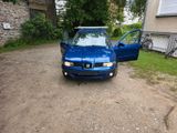 Seat Leon 1.6 - Seat Leon aus 2001