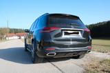 Mercedes-Benz GLE 580 4MATIC - AMG Line Premium Plus  - Mercedes-Benz GLE 580 von privat