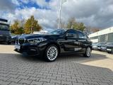 BMW 120d Advantage *LED Navi Sitzh. PDC v+h DAB* - BMW: V12