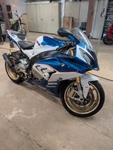 BMW S1000rr - Angebote