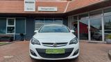 Opel Astra J Lim. 5-trg.1,6 85kw Energy - Opel: 1.8