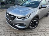 Opel Grandland (X) Ultimate*LED*DENON*360°Kamera* - Opel Grandland (X) aus 2020