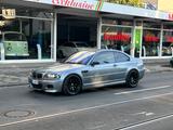 BMW M3 Coupe **DEUTSCH** - gebrauchte BMW M3 aus dem Jahr 2004