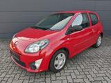 Renault Twingo 1.2l Yahoo Klima - Renault Twingo: Yahoo