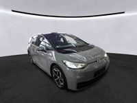 Volkswagen ID.3 - Vorschau Bild 5