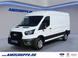 Ford Transit FT350 L3H2 4WD 4J.*Gar. AHK+8A
