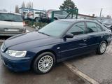 Honda Accord 1.8i LS - Honda Accord: 1.8