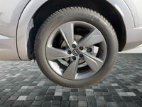 Opel Grandland (X) - Vorschau Bild 15