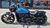 Indian Sport Scout 1250 Limited Klappenauspuff - INDIAN SPORT SCOUT