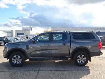 Fahrzeugbild-Thumbnail