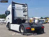 Iveco S-Way 510 S-Way 4X2 Retarder ACC Navi Euro 6 - Angebote entsprechen deinen Suchkriterien