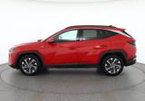 Hyundai Tucson 1.6 T-GDI DCT LED Navi Kamera Tempomat - Hyundai TUCSON: Automatik