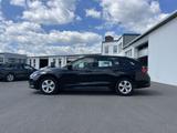 Skoda Octavia Combi 1.5 TSI DSG Blackline 163€ m.20% A - Skoda aus 2024