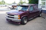 Chevrolet K1500 ~5,7L~Extended Cup~Showtruck~TÜV NEU~ - Chevrolet: 1500