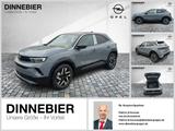 Opel MOKKA GS 1.2 LED+Navi+Kamera+Allwetter+SHZ - Opel Mokka Gebrauchtwagen in Hamburg