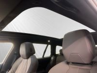 BMW 520 - Vorschau Bild 17