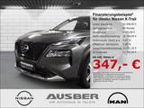 Nissan X-Trail e-Power e-4orce Tekna HUD Panorama Navi  - Nissan X-Trail