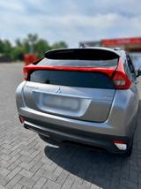 Mitsubishi Eclipse Cross 1.5 ClearTec T-MIVEC CVT Conne... - Mitsubishi Eclipse Cross von privat