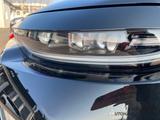Kia Soul Inspiration LED Scheinwerfer+Abstandstempom - gebrauchte Kia Van