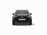 Seat Arona - Vorschau Bild 7