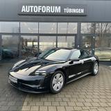 Porsche Taycan  *LED*KLIMA*NAVI*SH* - gebrauchte Porsche Taycan aus dem Jahr 2022