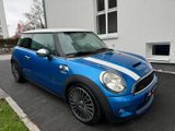 MINI Cooper S COOPER S  Klimaauto 119 Tkm. - MINI MINI aus 2007