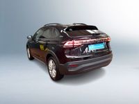 Volkswagen Taigo - Vorschau Bild 5