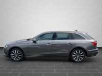 Audi A4 - Vorschau Bild 8
