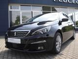 Peugeot 308 SW Allure Pack*FULL-LED*ACC*Kamera*SHZ* - Peugeot 308 in Dresden