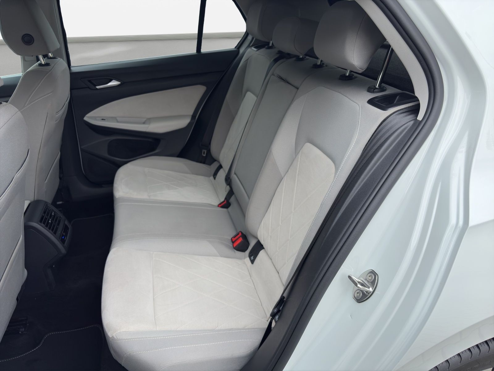 Volkswagen Golf - Bild 15