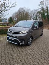 Toyota Proace (Verso) 2,0-l-D-4D 130kW L1 Executive...