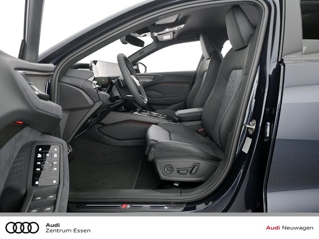 Audi A5 - Bild 11